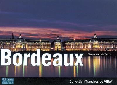 Bordeaux