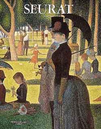 Seurat