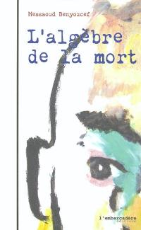 L'algèbre de la mort