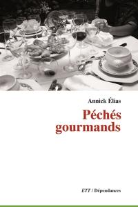 Péchés gourmands