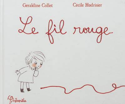 Le fil rouge