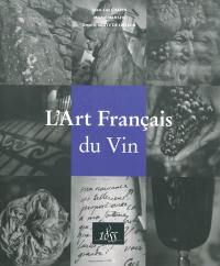 L'art français du vin