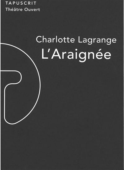 L'araignée