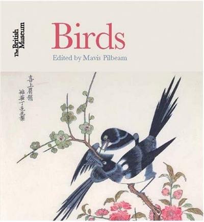 Birds (Paperback)