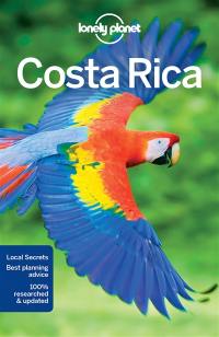 Costa Rica