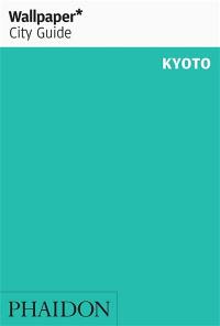 Kyoto