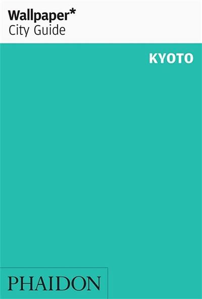 Kyoto