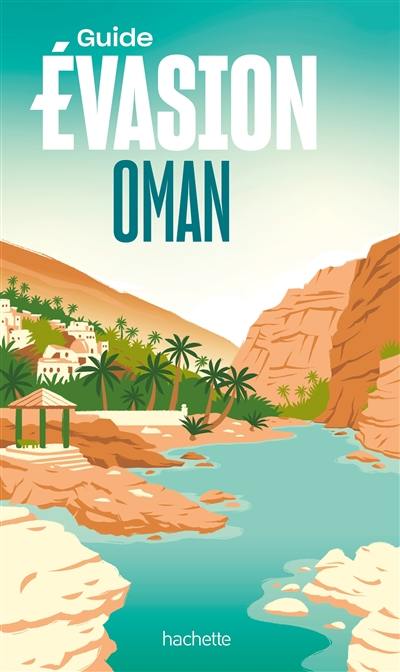 Oman