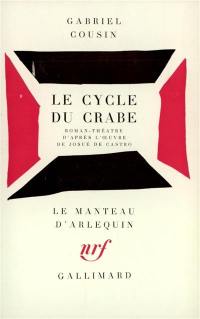 Le Cycle du crabe