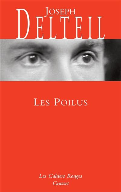 Les poilus