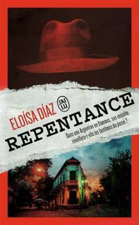 Repentance