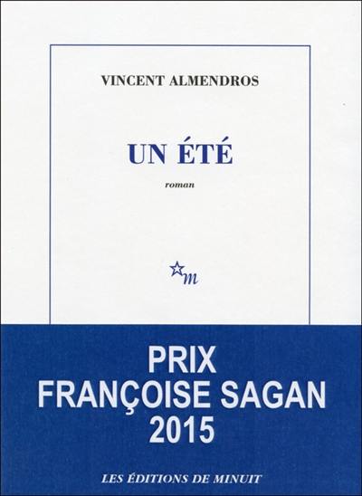 Un été