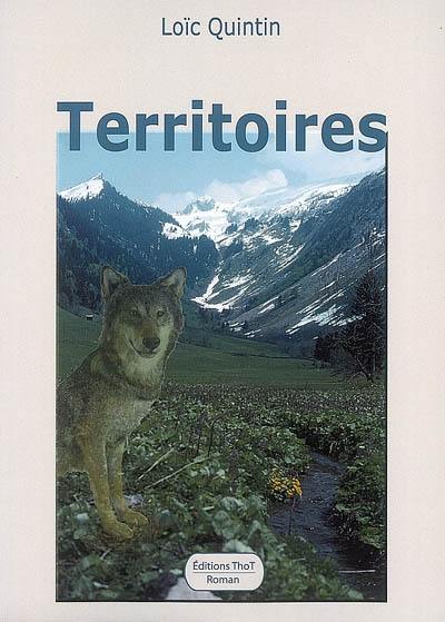 Territoires