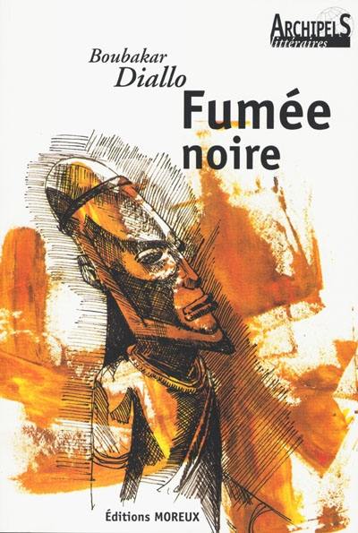 Fumée noire