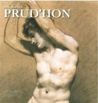 Pierre-Paul Prud'hon au Musée Condé de Chantilly : exposition, Chantilly, Musée Condé, du 23 mars au 26 juin 2016