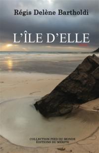 L'île d'elle