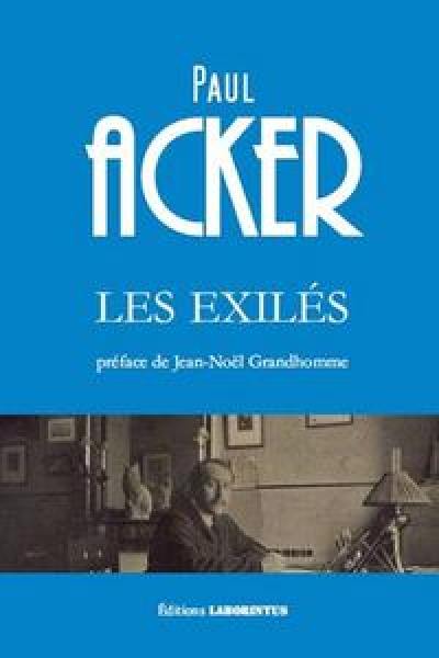 Les exilés