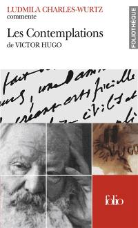 Les contemplations de Victor Hugo