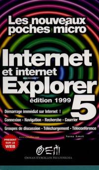 Internet