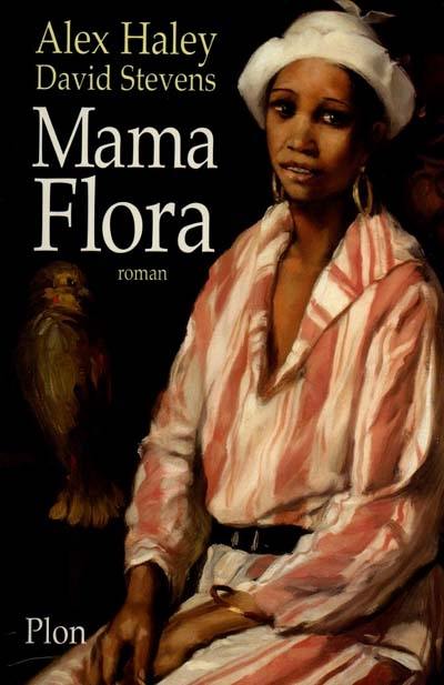 Mama Flora