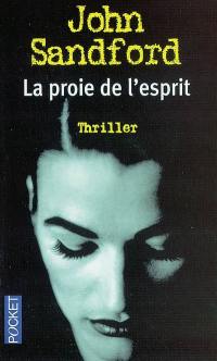 La proie de l'esprit