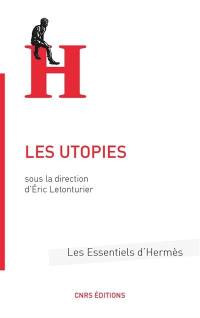 Les utopies