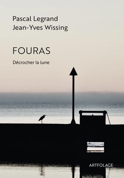 Fouras : décrocher la lune