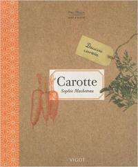 Carotte