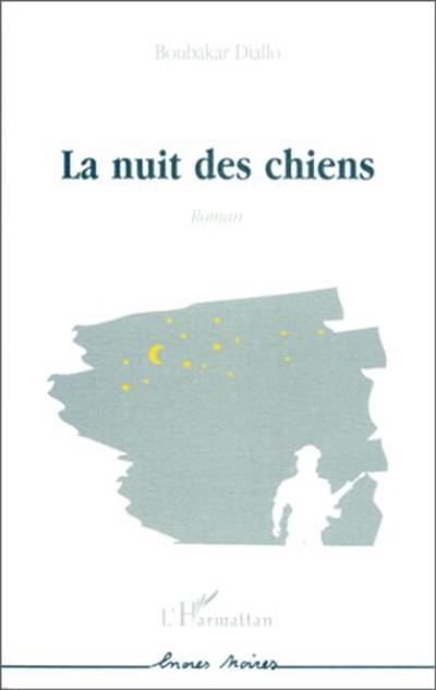 La nuit des chiens