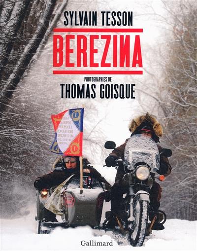 Berezina