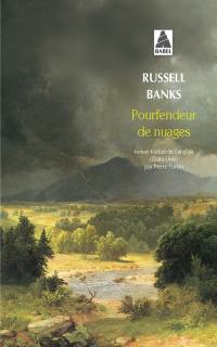 Pourfendeur de nuages