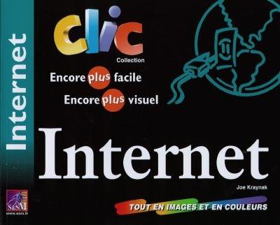 Internet