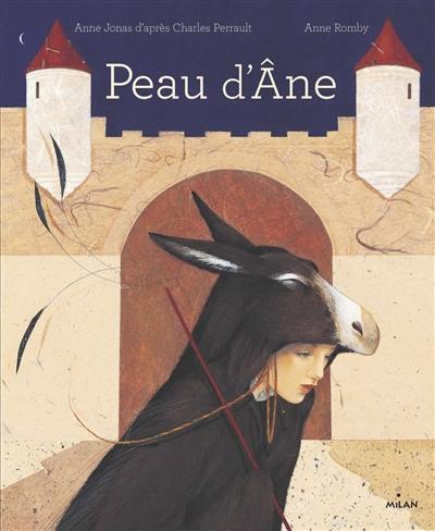 Peau d'âne