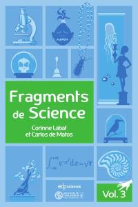 Fragments de science. Vol. 3