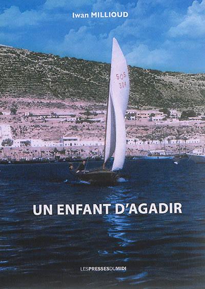 Un enfant d'Agadir