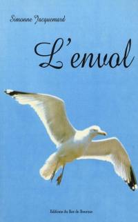 L'envol