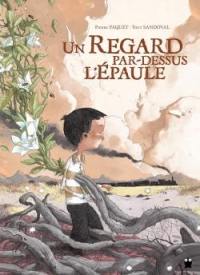 Un regard par-dessus l'épaule