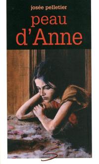 Peau d'Anne