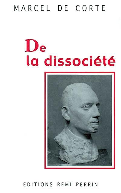 De la dissociété