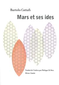 Mars et ses ides