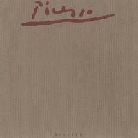 Picasso, l'oeil, la main, le génie : oeuvres sur papier, sculptures, céramiques, tableaux : 24 septembre-23 décembre 2004