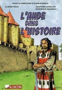 L'Aude dans l'histoire