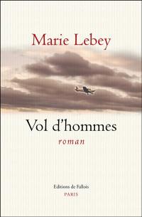 Vol d'hommes