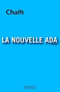 La nouvelle Ada