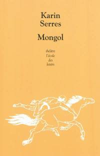 Mongol