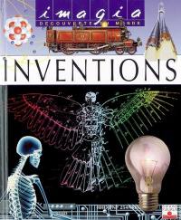 Inventions