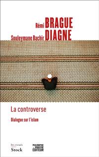 La controverse : dialogue sur l'islam