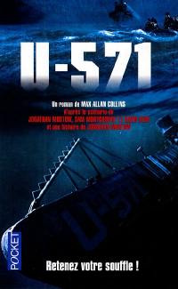 U-571