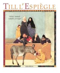 Till l'espiègle