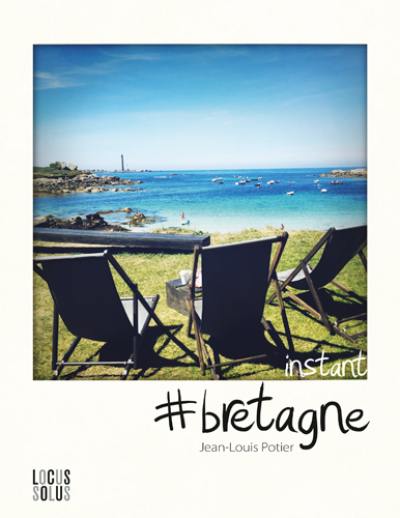 Instant #Bretagne